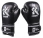 Preview: OKAMI fightgear Chikami Boxing Gloves